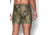Under Armour UA Original Series Camo Boxerjock - Men's, Extra Large, 1287835951XL