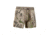 Under Armour UA Original Series Camo Boxerjock - Men's, Extra Large, 1287835951XL