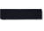 Under Armour UA Performance Headband, Black, One Size Fits All, 1276990001OSFA