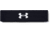 Under Armour UA Performance Headband, Black, One Size Fits All, 1276990001OSFA