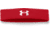 Under Armour UA Performance Headband, Red, One Size Fits All, 1276990600OSFA