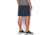 Under Armour UA Qualifier 9inch Woven Short - Mens, Midnight Navy, X-Large, 1277142410XL