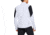 Under Armour UA Qualifier 1/2 Zip Shirt - Men's, 2XL, White, 13265951002X