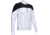 Under Armour UA Qualifier 1/2 Zip Shirt - Men's, 2XL, White, 13265951002X