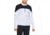 Under Armour UA Qualifier 1/2 Zip Shirt - Men's, 2XL, White, 13265951002X