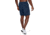 Under Armour UA Qualifier WG Performance Short - Mens, Academy, Medium, 1327676409MD