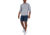 Under Armour UA Qualifier WG Performance Short - Mens, Academy, Medium, 1327676409MD