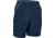 Under Armour UA Qualifier WG Performance Short - Mens, Academy, Medium, 1327676409MD