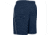 Under Armour UA Qualifier WG Performance Short - Mens, Academy, Medium, 1327676409MD