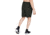 Under Armour UA Qualifier WG Performance Short - Mens, Baroque Green, Small, 1327676310SM