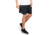 Under Armour UA Qualifier WG Performance Short - Mens, Black, X-Small, 1327676001XS