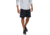 Under Armour UA Raid 10in Short - Mens, Black, Medium, 1253527001MD