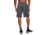 Under Armour UA Raid 10in Short - Mens, Carbon Heather, 2X-Large, 12535270902X