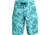 Under Armour UA Reblek Boardshorts - Mens, 40, Desert, 127151479640