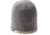Under Armour UA Reversible Fleece 2.0 Beanie - Mens, UA Barren Camo AFS, One Size Fits All, 1300468999OSFA