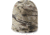 Under Armour UA Reversible Fleece 2.0 Beanie - Mens, UA Barren Camo AFS, One Size Fits All, 1300468999OSFA