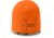 Under Armour UA Reversible Fleece 2.0 Beanie - Mens, UA Forest Camo, One Size Fits All, 1300468940OSFA