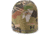 Under Armour UA Reversible Fleece 2.0 Beanie - Mens, UA Forest Camo, One Size Fits All, 1300468940OSFA