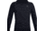 UA Rival Fleece Hoodie