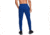 Under Armour Ua Rival Fleece Joggers, American Blue - 13207404492X