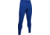 Under Armour Ua Rival Fleece Joggers, American Blue - 13207404492X