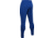 Under Armour Ua Rival Fleece Joggers, American Blue - 13207404492X