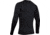 Under Armour UA RUSH HeatGear Compression Long Sleeve Shirt - Mens, 2XL, 13534470012X