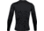 Under Armour UA RUSH HeatGear Compression Long Sleeve Shirt - Mens, 2XL, 13534470012X