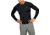 Under Armour UA RUSH HeatGear Compression Long Sleeve Shirt - Mens, 2XL, 13534470012X