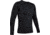 Under Armour UA RUSH HeatGear Compression Long Sleeve Shirt - Mens, 2XL, 13534470012X