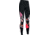 Under Armour UA Rush Print Color Block Leggings - Women, 13517300012X