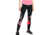 Under Armour UA Rush Print Color Block Leggings - Women, 13517300012X