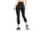Under Armour UA Rush Vent Iridescent Graphic Crop - Wom, 13517180012X