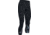 Under Armour UA Rush Vent Iridescent Graphic Crop - Wom, 13517180012X