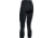 Under Armour UA Rush Vent Iridescent Graphic Crop - Wom, 13517180012X