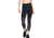 Under Armour UA Rush Vent Iridescent Graphic Crop - Wom, 13517180012X