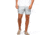 Under Armour UA Shore Break Volley Shorts - Mens, Extra Large, White, 1351154100XL