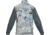 Under Armour UA Shoreman Hybrid Jacket - Men's, 2XL, 13274759952X