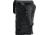 Under Armour Ua Spartan Bey Pack, Black - 1272230001OSFA