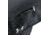 Under Armour Ua Spartan Bey Pack, Black - 1272230001OSFA