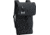 Under Armour Ua Spartan Bey Pack, Black - 1272230001OSFA