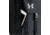 Under Armour Ua Spartan Bey Pack, Black - 1272230001OSFA