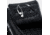 Under Armour Ua Spartan Bey Pack, Black - 1272230001OSFA