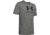Under Armour UA Sportstyle Logo T-Shirt - Men's, Extra Large, Green, 1329590388XL