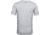 Under Armour UA Sportstyle Logo T-Shirt - Men's, 2XL, Halo, 13295900142X