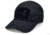 Under Armour UA Tac Field Hat, One Size, 1318540001OSFA