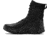 Under Armour Ua Tac Loadout, Black - 30226060018