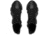Under Armour Ua Tac Loadout, Black - 30226060018