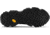 Under Armour Ua Tac Loadout, Black - 30226060018