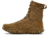 Under Armour Ua Tac Loadout, Coyote Brown - 30226062008.5